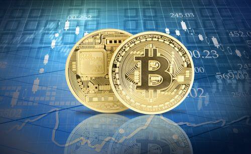 火必官网APP手机下载地址 火必huobi安卓2022版下载-第5张图片-欧意下载