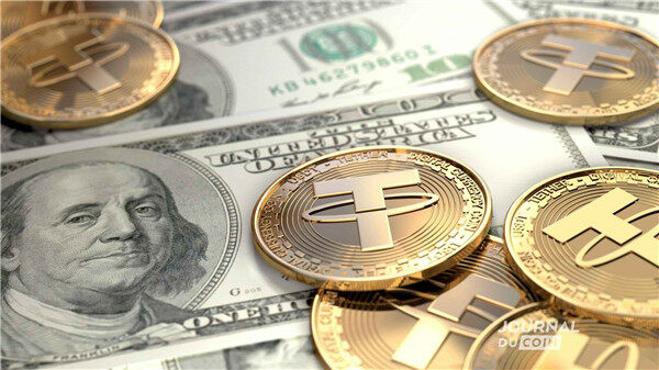 欧意苹果下载地址-五万usdt等于多少人民币(usd35等于多少人民币)-第1张图片-欧意下载