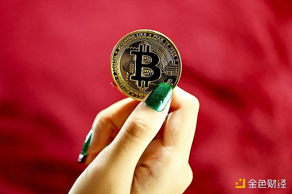 加密领域的下一波颠覆性创新浪潮将来自哪里？