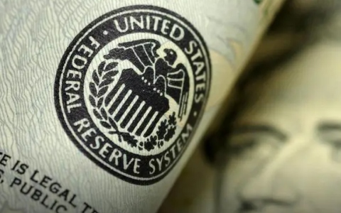 美国初请失业金人数算计23.2万 为两个月以来的最低水平 美国初请失业金人数总计23.2万 为两个月以来的最低水平