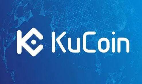 【欧意2023】国内怎么下载okex 鸥易okex c2c下载-第6张图片-欧意下载 【欧意2023】国内怎么下载okex 鸥易okex c2c下载-第6张图片-欧意下载