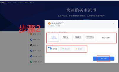 鸥易下载安卓版 鸥易app官方下载2022最新版-第10张图片-欧意下载 鸥易下载安卓版 鸥易app官方下载2022最新版-第10张图片-欧意下载