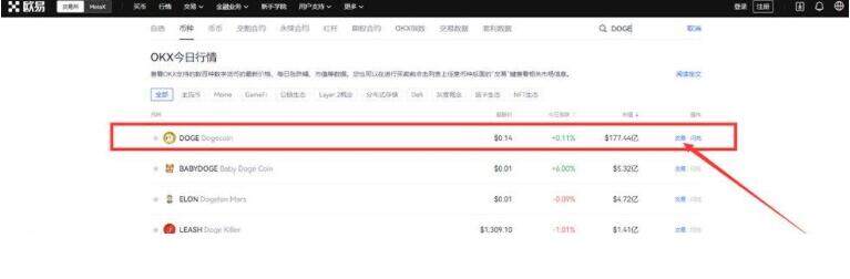 【欧意2023】okex交易数据下载 鸥易okex交易所下载官方app-第12张图片-欧意下载 【欧意2023】okex交易数据下载 鸥易okex交易所下载官方app-第12张图片-欧意下载