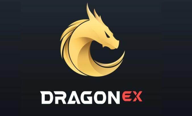 okex app下载官方 鸥易最新版下载安卓版会不会有假的-第5张图片-欧意下载 okex app下载官方 鸥易最新版下载安卓版会不会有假的-第5张图片-欧意下载