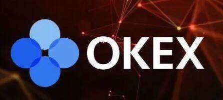 【欧意2023】OKEX扫码下载 鸥易okex安卓版免费下载-第1张图片-欧意下载 【欧意2023】OKEX扫码下载 鸥易okex安卓版免费下载-第1张图片-欧意下载