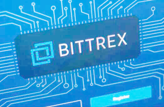 okex app下载官方 鸥易最新版下载安卓版会不会有假的-第6张图片-欧意下载 okex app下载官方 鸥易最新版下载安卓版会不会有假的-第6张图片-欧意下载
