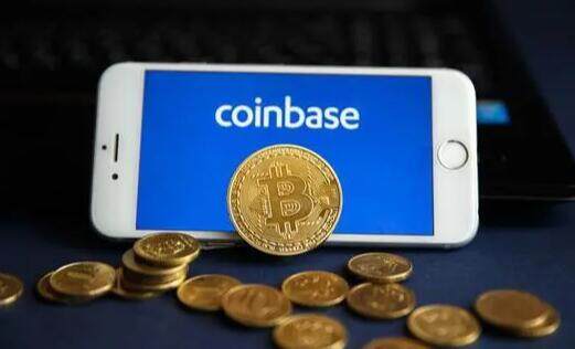 okex app下载官方 鸥易最新版下载安卓版会不会有假的-第7张图片-欧意下载 okex app下载官方 鸥易最新版下载安卓版会不会有假的-第7张图片-欧意下载
