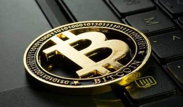 十大交易所app下载 十大交易所排名(全球市场占比)-第1张图片-欧意下载