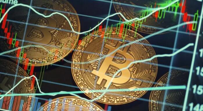 最近兀币几一个(派币一共有几个) 最近兀币多少一个(派币一共有多少个)