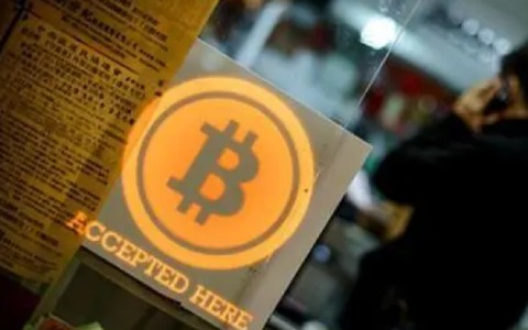 比特币以太币价钱(比特币价钱昔日行情以太坊价格) 比特币以太币价格(比特币价格今日行情以太坊价格)