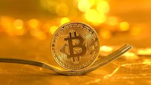 哪个平台可以看比特币？十大比特币交易平台排行榜-第2张图片-欧意下载