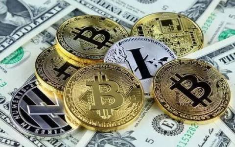 哪个平台可以看比特币？十大比特币交易平台排行榜-第3张图片-欧意下载