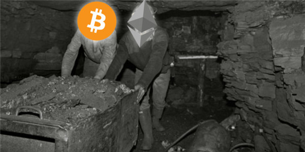 比特币最廉价的时分几钱(比特币最廉价时价钱) 比特币最便宜的时候多少钱(比特币最便宜时价格)