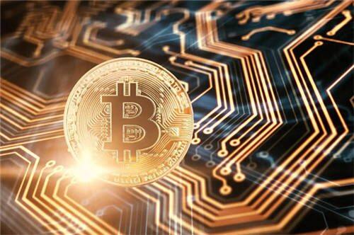 交易所app下载 十大交易所app下载(最新版v6.1.38)-第7张图片-欧意下载