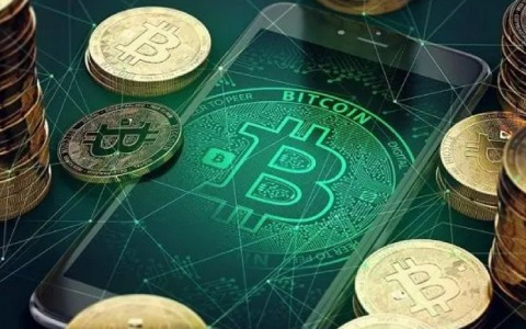 币网eth(一尘邮币网) 币网eth(一尘邮币网)