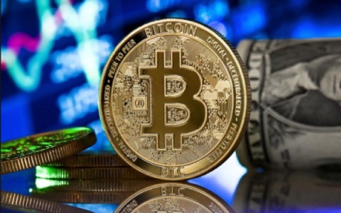 π币最新价钱(FⅠL币最新价钱) π币最新价格(FⅠL币最新价格)