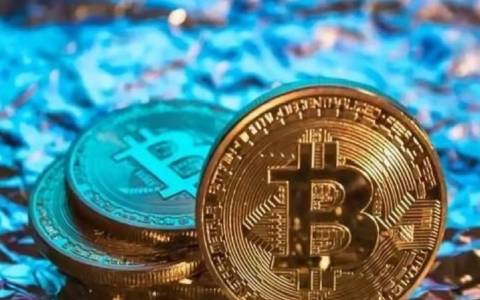 1个比特币是几钱(1个比特币是几钱人名币) 1个比特币是多少钱(1个比特币是多少钱人名币)