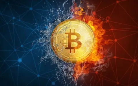 比特币全球十大买卖所(全球最大的比特币买卖) 比特币全球十大交易所(全球最大的比特币交易)
