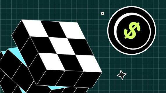 交易所app下载 十大交易所app下载(最新版v6.1.38)-第1张图片-欧意下载