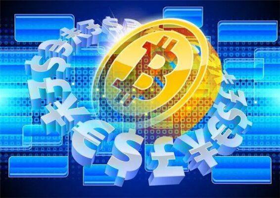 十大正规交易平台排名2022 最受欢迎交易所榜单-第1张图片-欧意下载